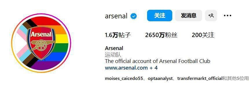 欧美一区二区三区在线播放